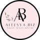 aleesya.biz