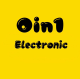 Oin1 Electronic