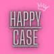 Happy cases
