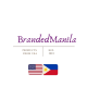 BrandedManila