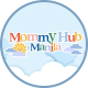 MommyHub Manila Toy Store