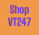 SHOP VT247