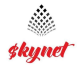 $kynet
