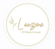 LANZONE HAIR CARE SDN BHD