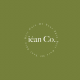iean&Co