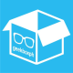 geekboxph