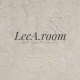 LeeA.Room - Decor & Furniture