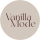 VanillaMode