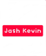 JashKevin