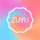 ZUYU CONCEPT