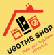 UgotMeShop