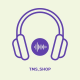 TMS_SHOP