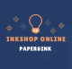 Inkshoponline