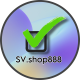 SV.shop888