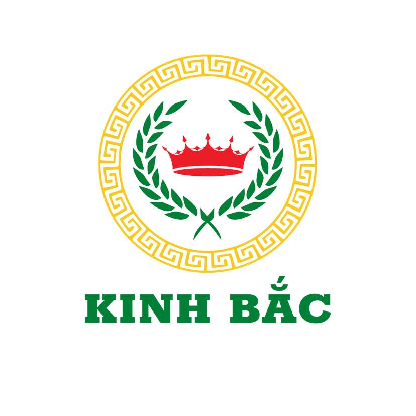 Nông Nghiệp Kinh Bắc