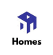 Homes Malaysia