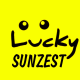 LUCKY SUNZEST