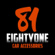 81 Car Accessories