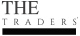 TheTraders'