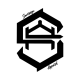 Sovereign Shop Apparel