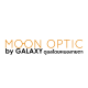 Moon_Optic
