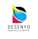 Desenyo