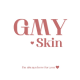 Gmyskin.Kofficial
