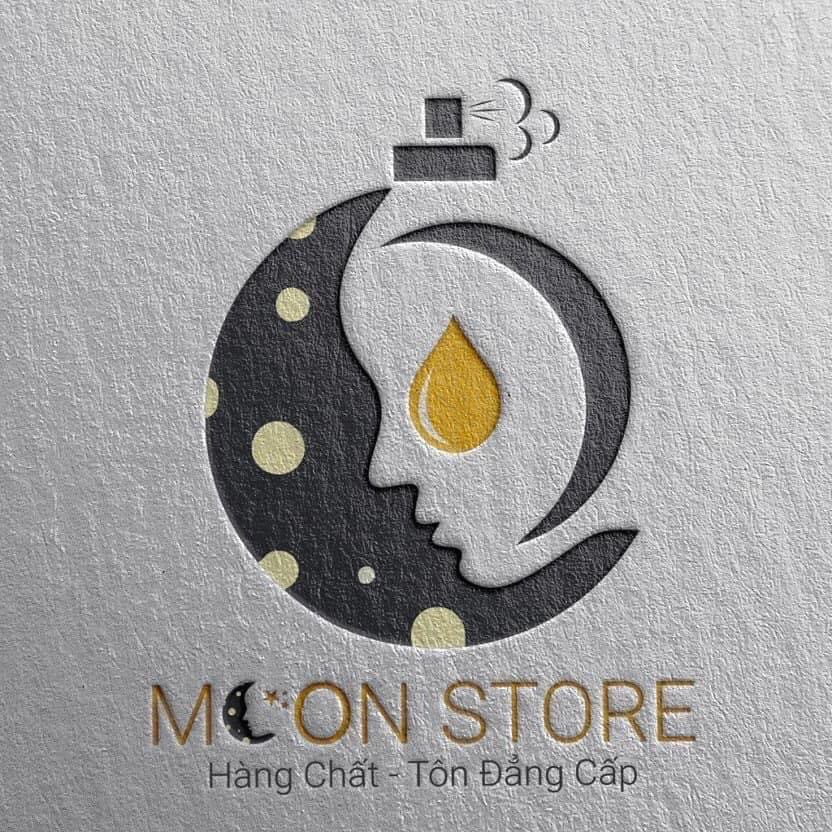 Moonstoreperfumes