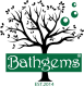 Bathgems