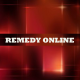Remedy Online