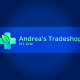 Andrea's Tradeshop