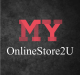 MYonlinestore2u