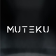 Muteku สร้อยข้อมือมงคล