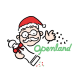 Openland Seasoning