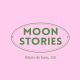 Moon Stories