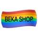 BEKA SHOP - shoptomboy2021