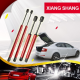 XIANGSHANG CAR PARTS STORE