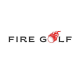 Firegolf
