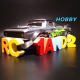 RC1&2HOBBY