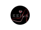 KEILA SHOES