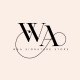 W&A Signature Store