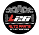 L26 AUTO PARTS