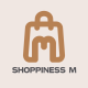 ShoppinessM