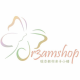 dreamshop online education book