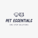 PET ESSENTIALS_77