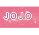 JOJO B C Enterprises