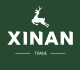 Xinan Trade