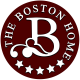 BOSTON HOME
