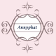 Annyphatshop