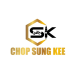 CHOP SUNG KEE